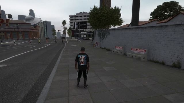 КАК УСТАНОВИТЬ МАШИНУ В GTA 5 / 2025 ГОД / МОД НА МАШИНУ В ГТА 5 / TOYOTA TUNDRA смотреть онлайн