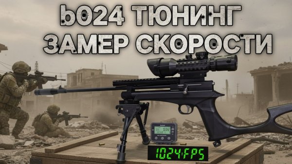 black strike b024🤙 тюнинг, замер скорости, обвес. Народный ТОП за недорого!!!😱