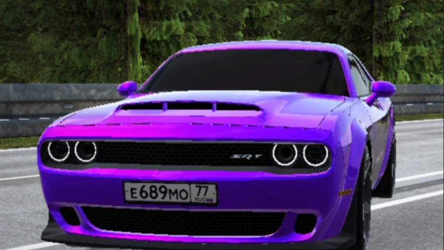 Я КУПИЛ НОВУЮ МАШИНУ смотреть онлайн