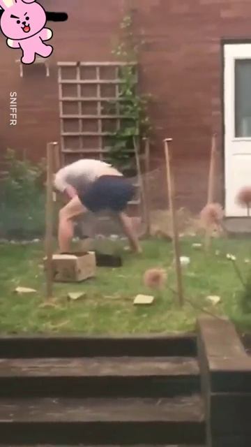 Поймать кролика смотреть онлайн