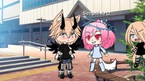 ОЦЕНИТЕ Я ОЧЕНЬ СИЛЬНО СТАРАЛАСЬ!