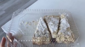 ВЛОГ Алиса едет в гости к подруге / Мы занимаемся домашними делами / Наводим порядок в доме