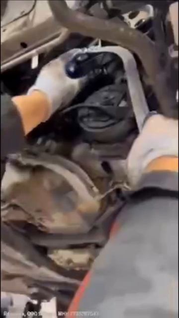 Набор ключей смотреть онлайн