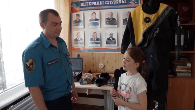 Школьный проект Гуковой В.К. смотреть онлайн