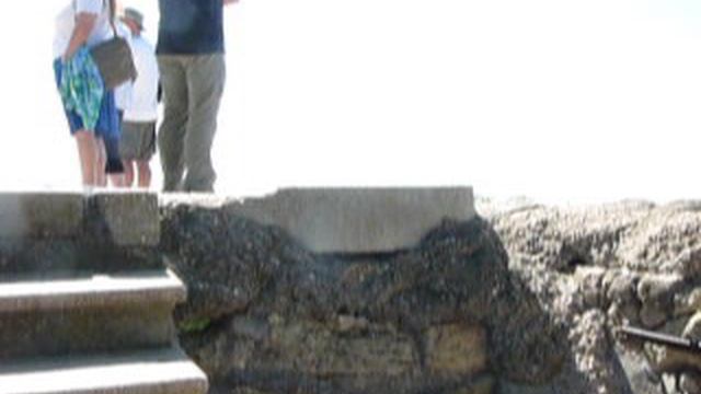 P1010849 смотреть онлайн