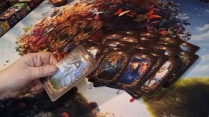 Как дела у недругов 🫣🕊️❓⚖️