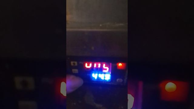 1 Принцип работы сыроварки Авантика на козьем молоке.