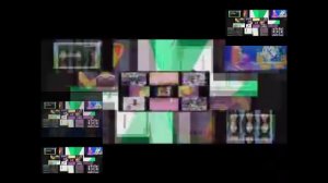 Preview 2 Funny FNTOT 257.0 Sparta Pitch Test Has a Sparta Pulse Base V7 Remix