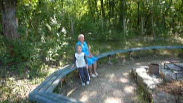 P1020011 смотреть онлайн