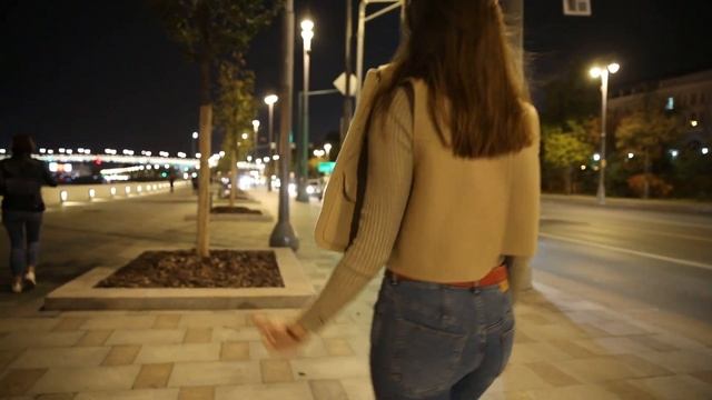 005 смотреть онлайн