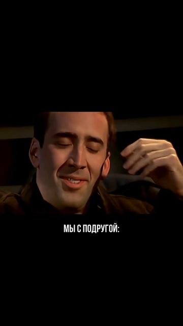 Какие секреты храните вы? Подписывайтесь @SmerchinskayaMaria