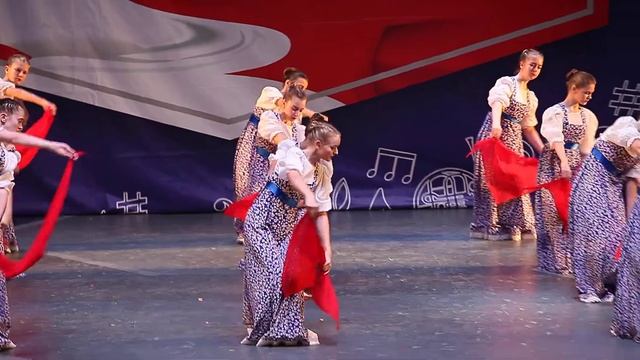 MVI 9678 смотреть онлайн