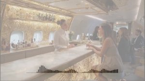 Gurcan Erdem - Auferte Malum Ex Vobis