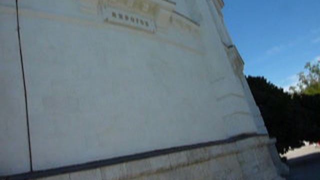 P1010862 смотреть онлайн