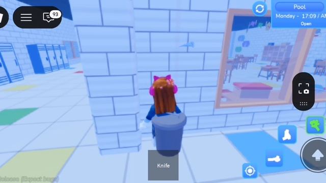 прятки бумажная школа смотреть онлайн