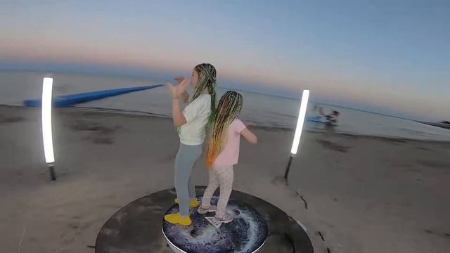 Евпатория 2022. смотреть онлайн