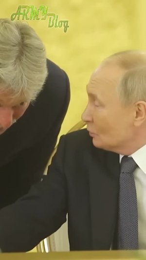 Почему Россия проигрывает в информационной войне?