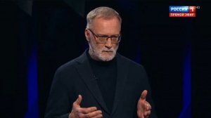 Очень важно то, что наш президент задал этот вопрос