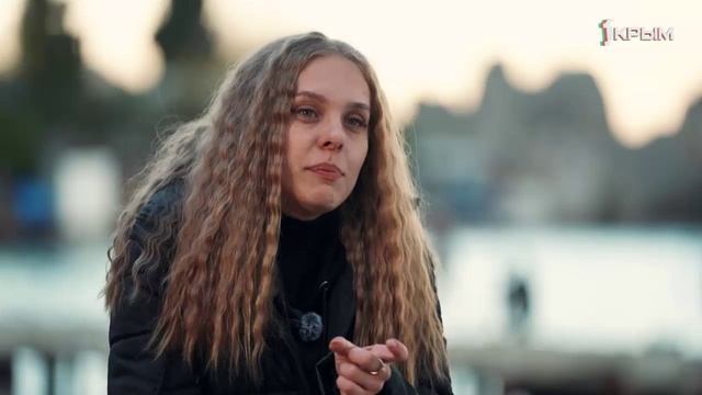 «Актеры. Чехов» — Выпуск 6 смотреть онлайн