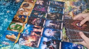 ‼️ТАЙНЫ ВАШЕГО МУЖЧИНЫ...