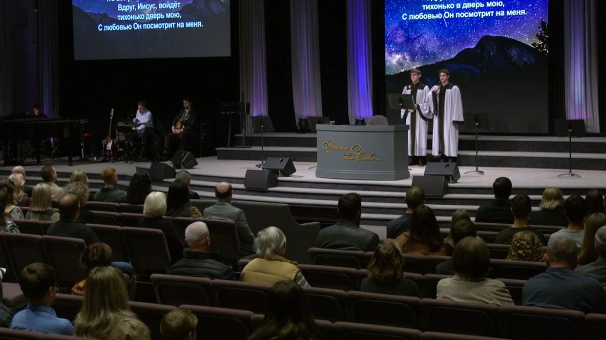 Тебя узнаю смотреть онлайн