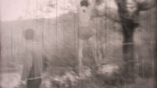 Все это было...Областной слет учителей 1978