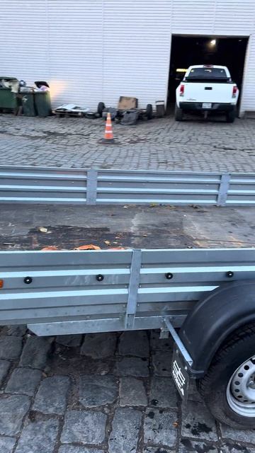 Отправляем по всей РФ 26.09.2025 #alpha #альфа #мопед смотреть онлайн