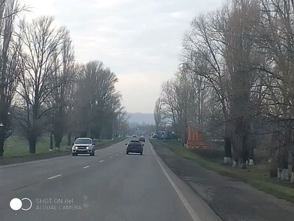 школа смотреть онлайн