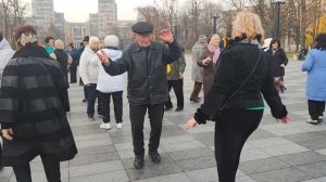 23 НОЯБРЯ 2025 ПОЛЕЧКА ПОЛІСЬКА