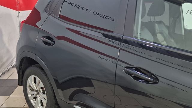 11_214302 смотреть онлайн