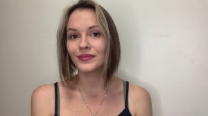 Валентина Муравская | Визитка