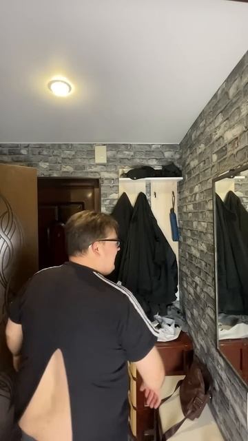 Когда ждёшь результат за неделю…