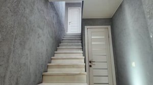 Продается дом 142.3 м² 11.86 соток