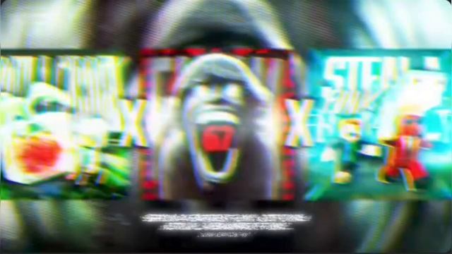 GROW A GARDEN FUNK × 67 FUNK × STETAL A BRAINROT (смешаная версия ) :llya смотреть онлайн