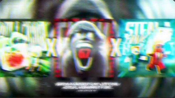 GROW A GARDEN FUNK × 67 FUNK × STETAL A BRAINROT (смешаная версия ) :llya