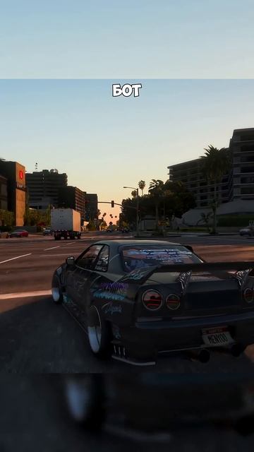 СПОСОБЫ УСТАНОВКИ МОДОВ #GTA5 #ГТА5 #GTAV #LAVITPUB смотреть онлайн