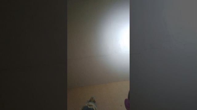 спорт💪💪💪💪💪💪💪💪💪💪 смотреть онлайн