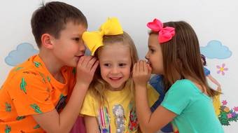 Лайк Настя, 2 сезон, 282 серия