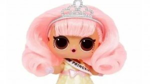 КУКЛЫ ЛОЛ СЮРПРИЗ НОВЫЕ ИГРУШКИ РАСПАКОВКА РАЗВИВАЮЩИЕ МУЛЬТИКИ ДЛЯ ДЕВОЧЕК