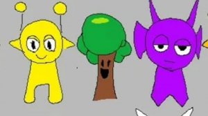 СПРУНКИ МУЛЬТИК СПРУНКИ #СПРУНКИ МУЛЬТИКИ ДЛЯ ДЕТЕЙ,  СПРУНКИ МУЛЬТИК ДЛЯ ДЕТИШЕК