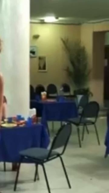 РЕАЛЬНЫЕ ПАЦАНЫ // КАЙФ РЕАЛЬНОЙ ЖИЗНИ смотреть онлайн