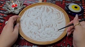 Гадание на песке: что случится с вами💯 с 23 по 30 ноября🍀✨