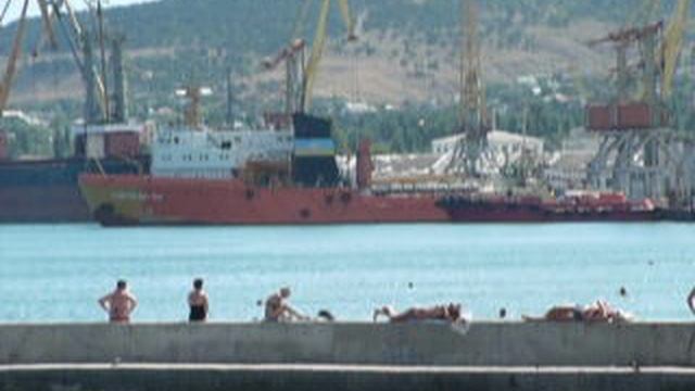 P1010810 смотреть онлайн