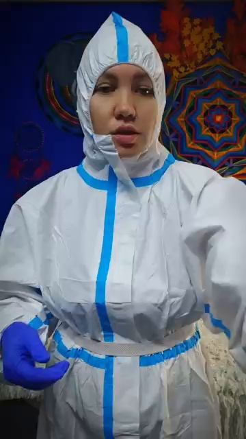 Частушки смотреть онлайн