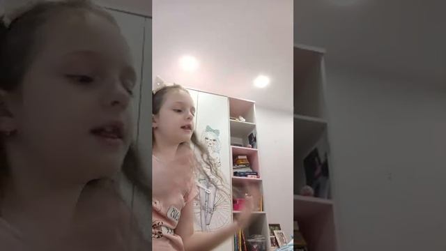 влог смотреть онлайн
