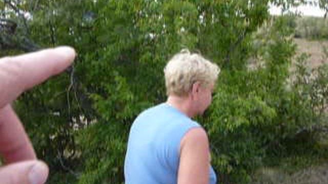 P1010656 смотреть онлайн