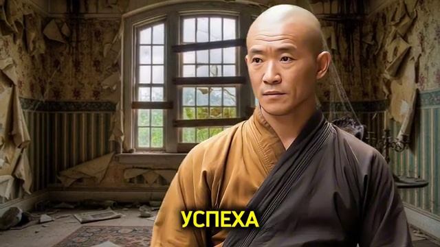 Шанс. смотреть онлайн