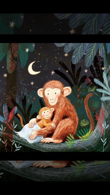 I love my mommy song with subtitles смотреть онлайн