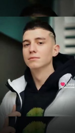 глент хорош