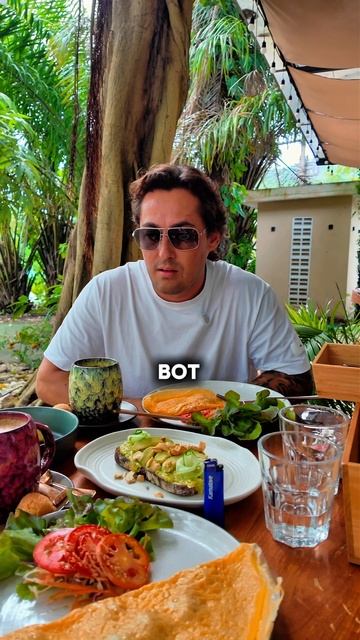 Успех редко учит чему-то)) обычно поднимаются в плохие времена 😉 Будьте богаты 💋